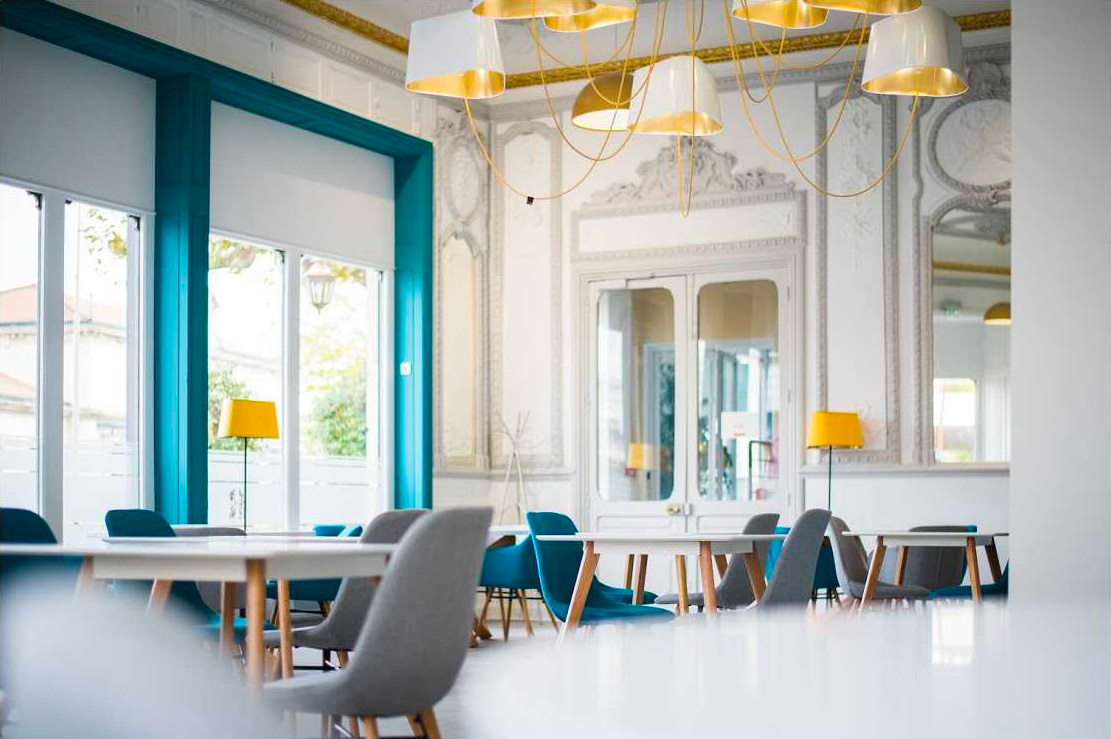 Salle-restaurant3