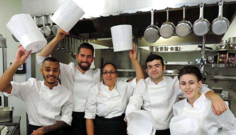 photo-equipe
