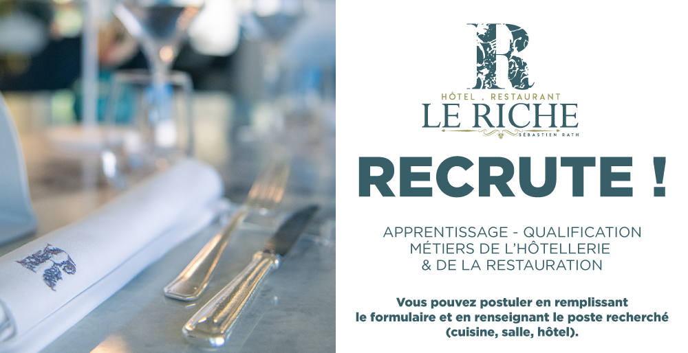 Bandeau-recrutement-OK