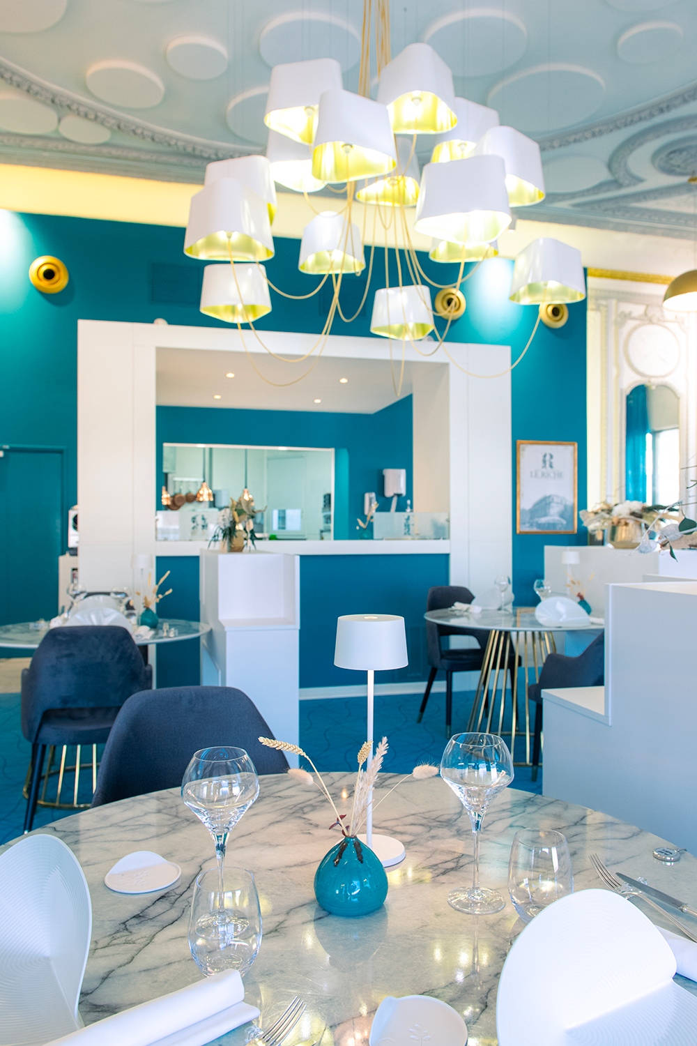 Riche-Hotel-128