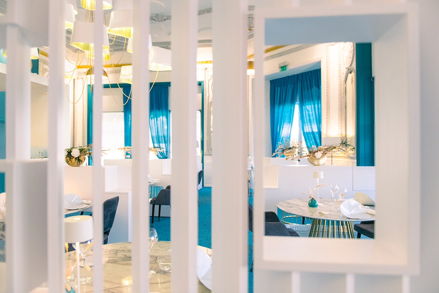 Riche-Hotel-57