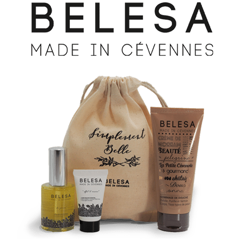 belesa-visuelok
