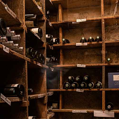 cave 2-compressed