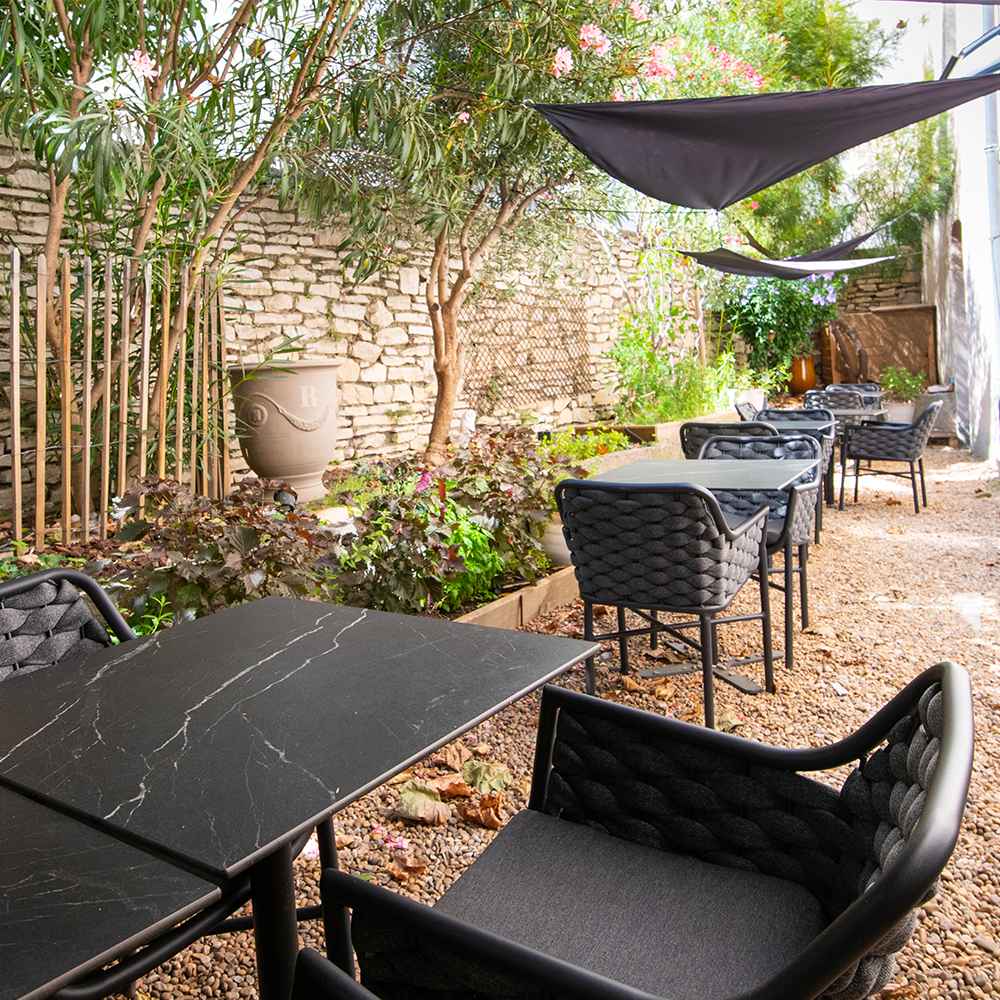 jardin 1-compressed