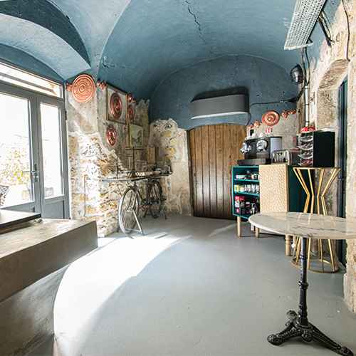 salon 3-compressed