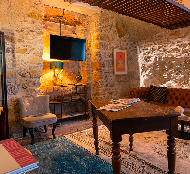 ESPACE-SALON-OK